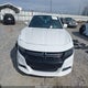 2C3CDXBG4HH643905 2017 Dodge Charger Se Rwd auction photo thumbnail 11
