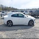 2C3CDXBG4HH643905 2017 Dodge Charger Se Rwd auction photo thumbnail 12