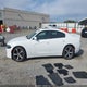2C3CDXBG4HH643905 2017 Dodge Charger Se Rwd auction photo thumbnail 13