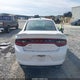 2C3CDXBG4HH643905 2017 Dodge Charger Se Rwd auction photo thumbnail 15