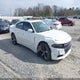 2C3CDXBG4HH643905 2017 Dodge Charger Se Rwd auction photo thumbnail 1