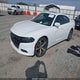 2C3CDXBG4HH643905 2017 Dodge Charger Se Rwd auction photo thumbnail 2