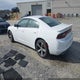 2C3CDXBG4HH643905 2017 Dodge Charger Se Rwd auction photo thumbnail 3
