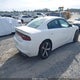 2C3CDXBG4HH643905 2017 Dodge Charger Se Rwd auction photo thumbnail 4