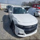 2C3CDXBG4HH643905 2017 Dodge Charger Se Rwd auction photo thumbnail 6