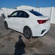 3KPF24AD0ME314564 2021 Kia Forte Lxs auction photo thumbnail 3