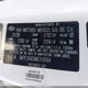 3KPF24AD0ME314564 2021 Kia Forte Lxs auction photo thumbnail 9