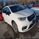 2C4RC1S73RR158155 2024 Chrysler Pacifica Hybrid Select auction photo thumbnail 1
