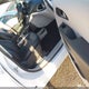 2C4RC1S73RR158155 2024 Chrysler Pacifica Hybrid Select auction photo thumbnail 5