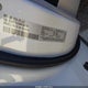 2C4RC1S73RR158155 2024 Chrysler Pacifica Hybrid Select auction photo thumbnail 9