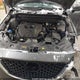 JM3KFBDM5R0395569 2024 Mazda Cx-5 2.5 S Premium auction photo thumbnail 10