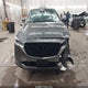 JM3KFBDM5R0395569 2024 Mazda Cx-5 2.5 S Premium auction photo thumbnail 12