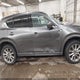 JM3KFBDM5R0395569 2024 Mazda Cx-5 2.5 S Premium auction photo thumbnail 13