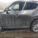 JM3KFBDM5R0395569 2024 Mazda Cx-5 2.5 S Premium auction photo thumbnail 14