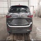 JM3KFBDM5R0395569 2024 Mazda Cx-5 2.5 S Premium auction photo thumbnail 16