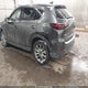JM3KFBDM5R0395569 2024 Mazda Cx-5 2.5 S Premium auction photo thumbnail 3