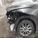 JM3KFBDM5R0395569 2024 Mazda Cx-5 2.5 S Premium auction photo thumbnail 6