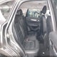 JM3KFBDM5R0395569 2024 Mazda Cx-5 2.5 S Premium auction photo thumbnail 8