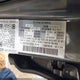 JM3KFBDM5R0395569 2024 Mazda Cx-5 2.5 S Premium auction photo thumbnail 9