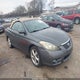 4T1FA38P57U131269 2007 Toyota Camry Solara Sle auction photo thumbnail 1
