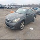 4T1FA38P57U131269 2007 Toyota Camry Solara Sle auction photo thumbnail 2