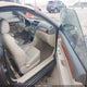 4T1FA38P57U131269 2007 Toyota Camry Solara Sle auction photo thumbnail 5