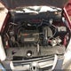 SHSRD78813U116109 2003 Honda Cr-V Ex auction photo thumbnail 10