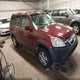 SHSRD78813U116109 2003 Honda Cr-V Ex auction photo thumbnail 1