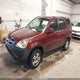 SHSRD78813U116109 2003 Honda Cr-V Ex auction photo thumbnail 2
