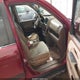 SHSRD78813U116109 2003 Honda Cr-V Ex auction photo thumbnail 5