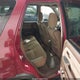 SHSRD78813U116109 2003 Honda Cr-V Ex auction photo thumbnail 8