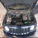 1C4NJRBB6ED649811 2014 Jeep Patriot Sport auction photo thumbnail 10