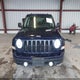 1C4NJRBB6ED649811 2014 Jeep Patriot Sport auction photo thumbnail 13