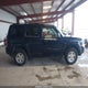 1C4NJRBB6ED649811 2014 Jeep Patriot Sport auction photo thumbnail 14