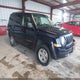 1C4NJRBB6ED649811 2014 Jeep Patriot Sport auction photo thumbnail 1