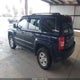 1C4NJRBB6ED649811 2014 Jeep Patriot Sport auction photo thumbnail 3