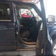 1C4NJRBB6ED649811 2014 Jeep Patriot Sport auction photo thumbnail 5