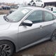 19XFC2F80GE041708 2016 Honda Civic Ex auction photo thumbnail 14