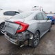 19XFC2F80GE041708 2016 Honda Civic Ex auction photo thumbnail 4