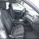 19XFC2F80GE041708 2016 Honda Civic Ex auction photo thumbnail 5