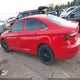 3VWN57BU5KM031421 2019 Volkswagen Jetta 1.4T S auction photo thumbnail 14