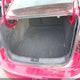 3VWN57BU5KM031421 2019 Volkswagen Jetta 1.4T S auction photo thumbnail 17