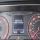 3VWN57BU5KM031421 2019 Volkswagen Jetta 1.4T S auction photo thumbnail 7