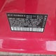3VWN57BU5KM031421 2019 Volkswagen Jetta 1.4T S auction photo thumbnail 9
