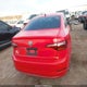 3VWN57BU5KM031421 2019 Volkswagen Jetta 1.4T S auction photo thumbnail 16