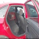 3VWN57BU5KM031421 2019 Volkswagen Jetta 1.4T S auction photo thumbnail 8