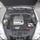 JTHBA30GX40021849 2004 Lexus Es 330 auction photo thumbnail 10