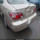 JTHBA30GX40021849 2004 Lexus Es 330 auction photo thumbnail 14