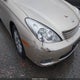 JTHBA30GX40021849 2004 Lexus Es 330 auction photo thumbnail 15
