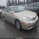 JTHBA30GX40021849 2004 Lexus Es 330 auction photo thumbnail 1